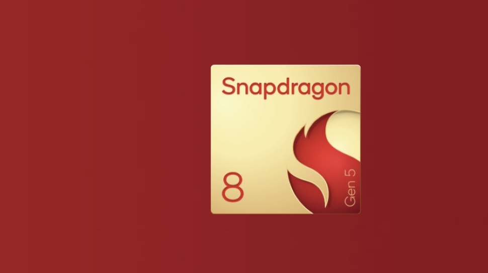 4 HP Snapdragon 8 Gen 5 Ini Terasa Premium, Tanpa Harga Flagship yang Menggigit