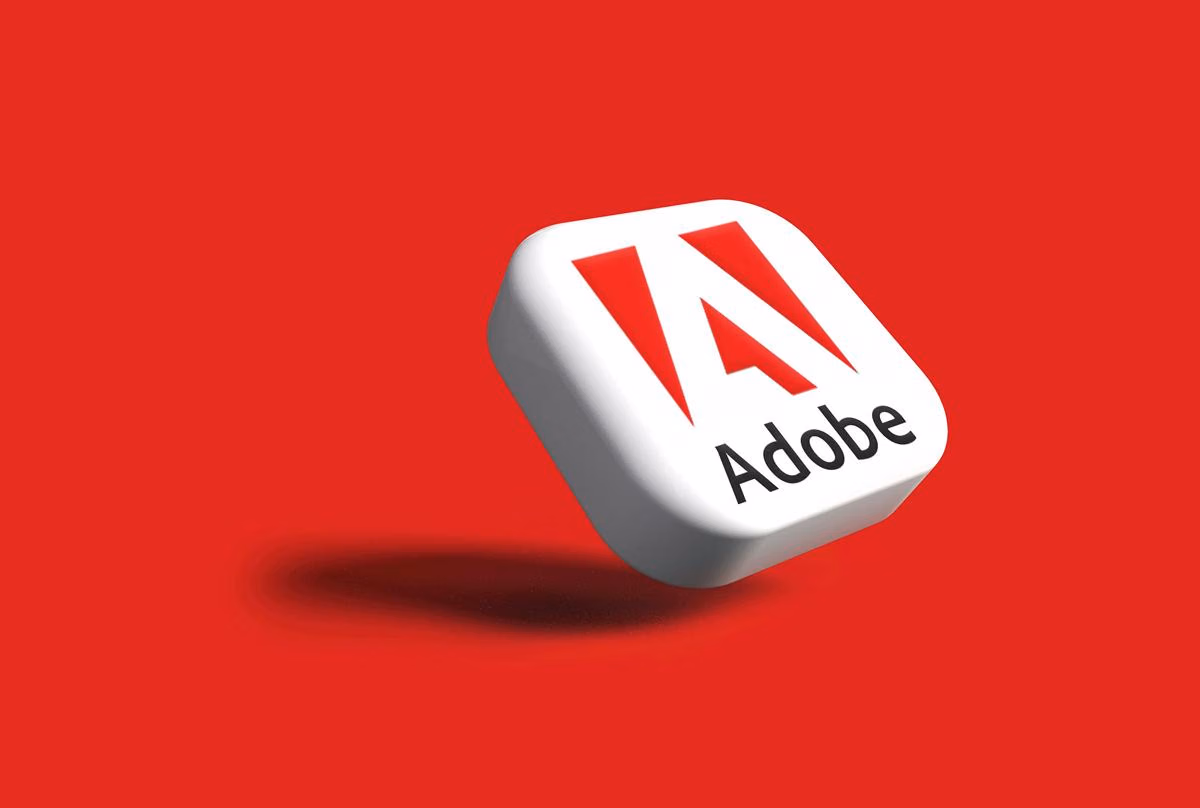 Adobe Di MacBook Tak Cukup Dihapus, Ini Cara Bersih Sampai Akar yang Sering Terlewat