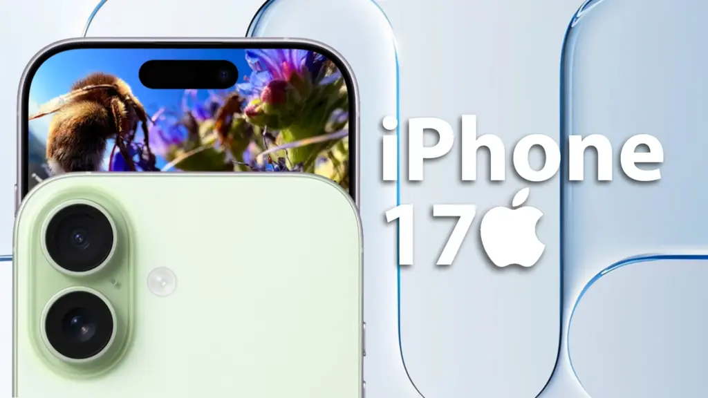 Harga iPhone Di RI Kembali Bergerak, Ada Yang Naik Drastis Dan Ada Yang Justru Turun