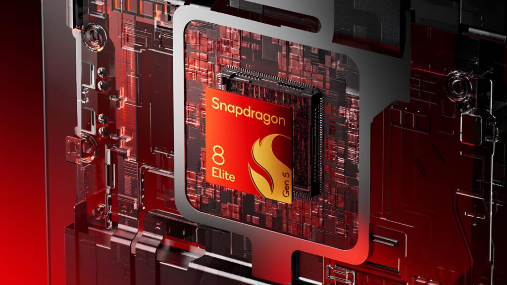 Chipset Baru Bisa Bikin HP Android Makin Mahal, Bocoran Harga Qualcomm Mulai Terkuak