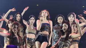 Contekan Setting Kamera Samsung S26U, S25U, dan S24U Biar Fancam Konser Tetap Tajam dan Stabil