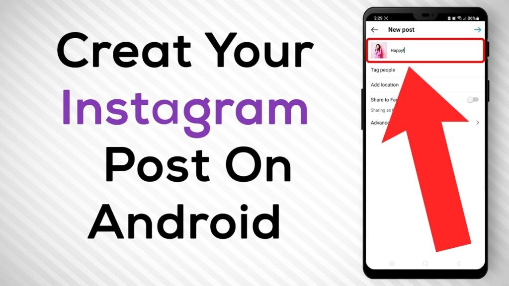 Android 17 Bikin Upload Instagram Makin Tajam, Stigma Burik di Android Mulai Luntur