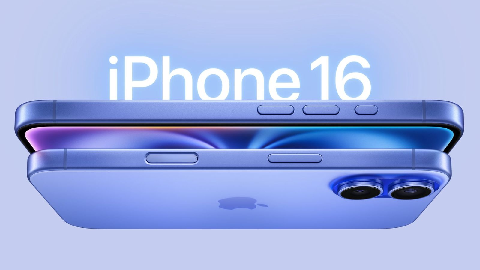 Harga iPhone 16 Naik Rp 300.000, Unit Bekasnya Masih Selisih Jauh Dari Baru