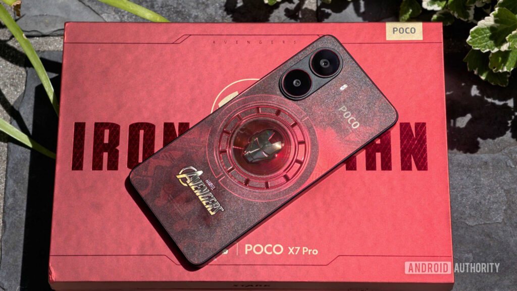 Dimensity 8400 Siap Geser Batas HP Gaming Murah, Performa Mid-Range Mulai Dekati Flagship