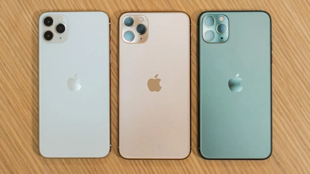 Harga iPhone Second Mei 2026 Turun Menarik, Dari Rp3 Jutaan Sampai Belasan Juta
