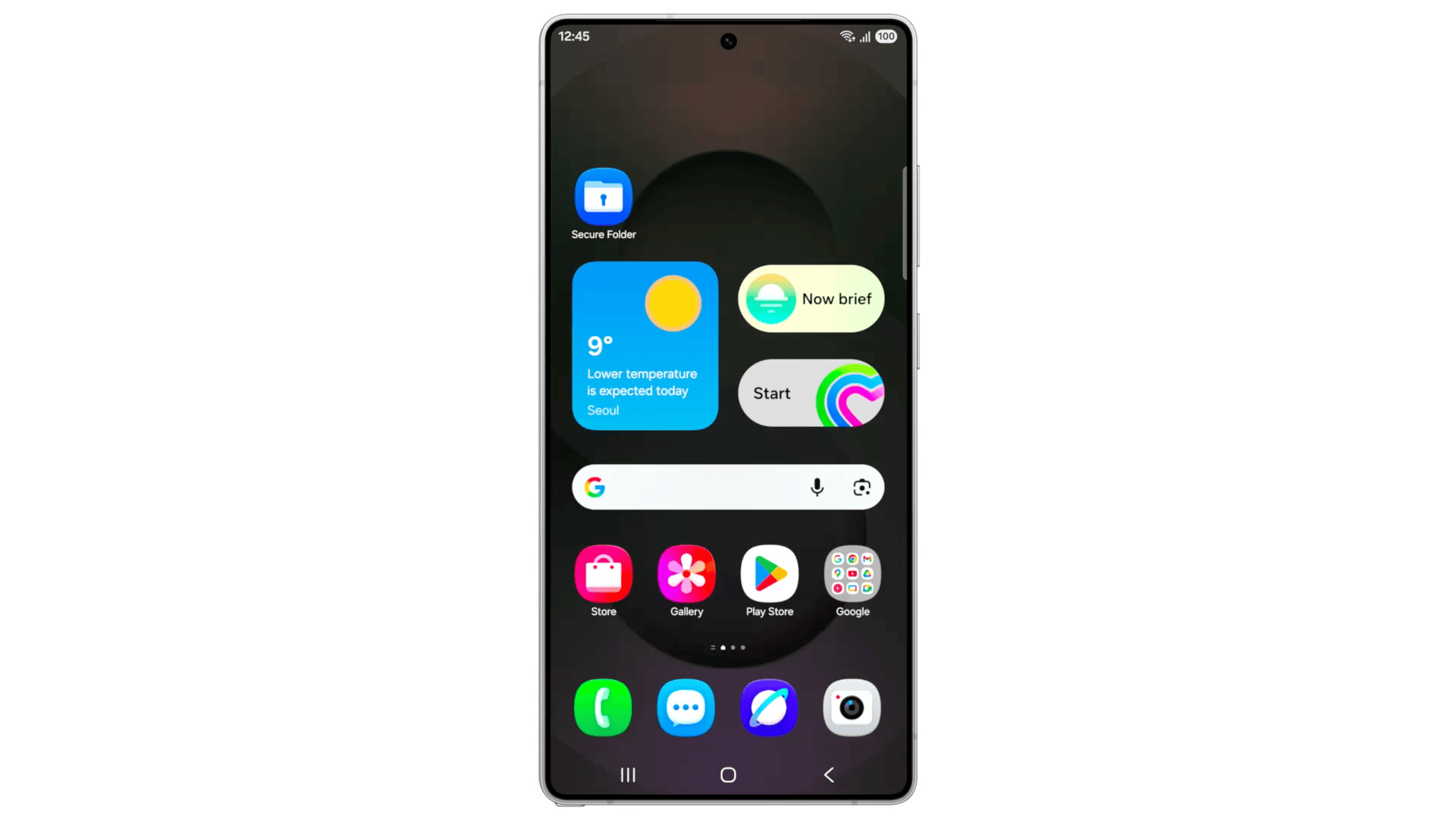 Samsung Tambah 20 Galaxy Ke Daftar One UI 8.5, Seri A Akhirnya Ikut Kebagian