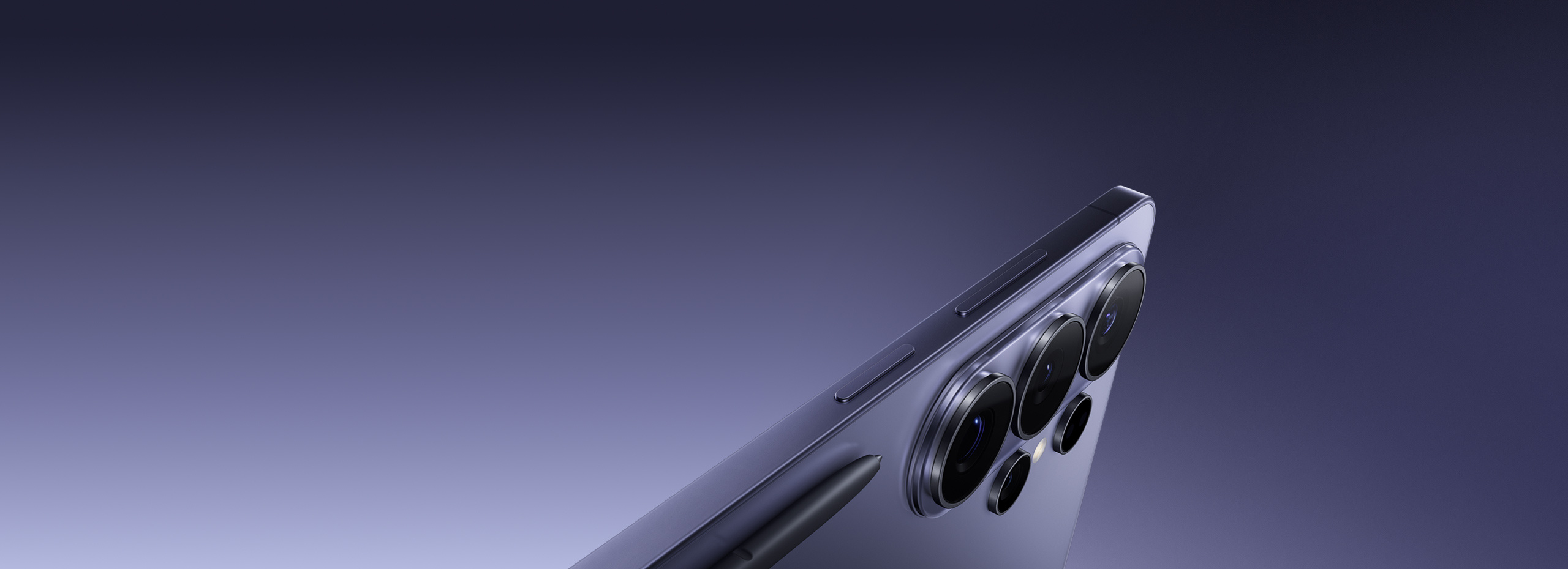 5 Fitur Galaxy S26 Ultra Yang Membuat Traveler Modern Tak Lagi Repot di Jalan