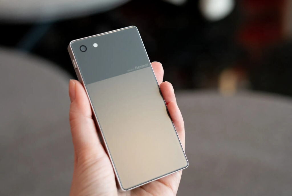 OpenAI Siapkan Ponsel AI-Agentic, Cara Pakai Smartphone Bisa Berubah Total