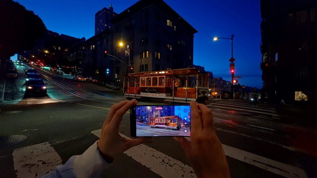 6 Tips Foto dan Video Travel Anti Zonk Pakai Samsung Galaxy S26 Ultra, Bikin Momen Spontan Lebih Tajam