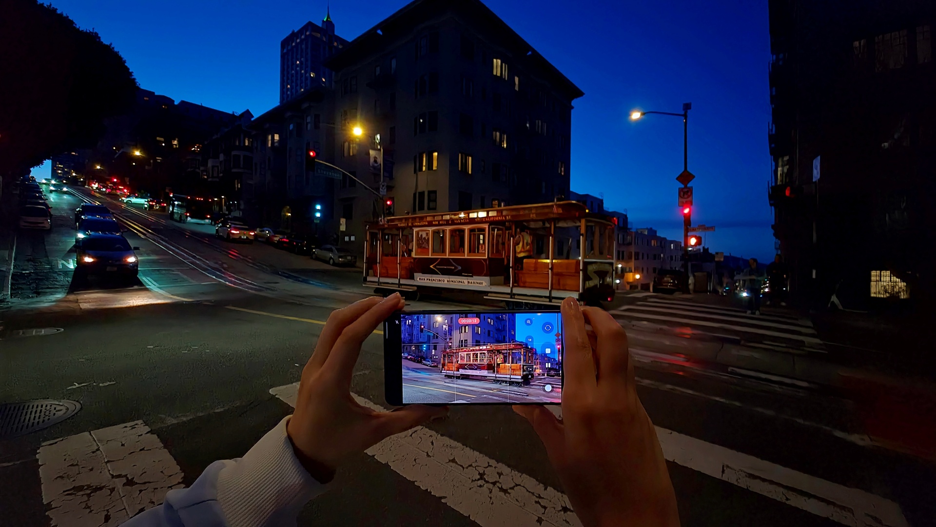 6 Tips Foto dan Video Travel Anti Zonk Pakai Samsung Galaxy S26 Ultra, Bikin Momen Spontan Lebih Tajam