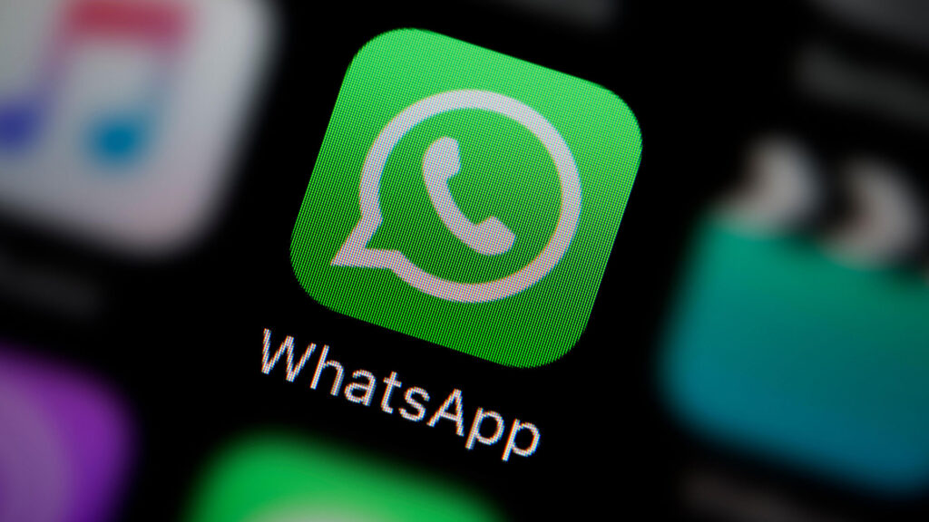 WhatsApp Mau Jadi Media Sosial, Nomor Telepon Tak Lagi Jadi Penghalang