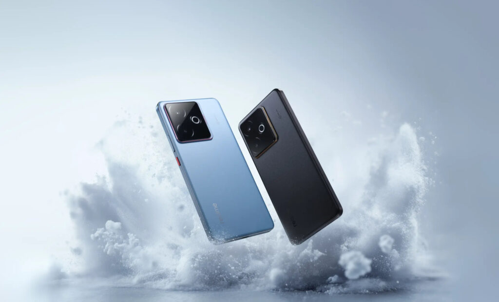 Realme GT 7T Turun Banyak, Performa Gaming Masih Menyulitkan Rival Di Kelasnya