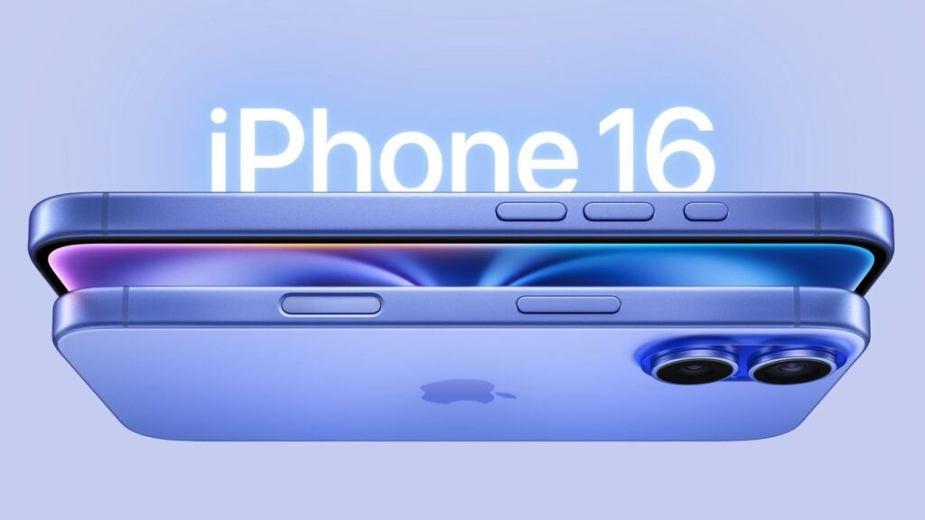 Harga iPhone 16 Hari Ini Masih Diam, Sinyal Beli Sebelum Berubah Lagi