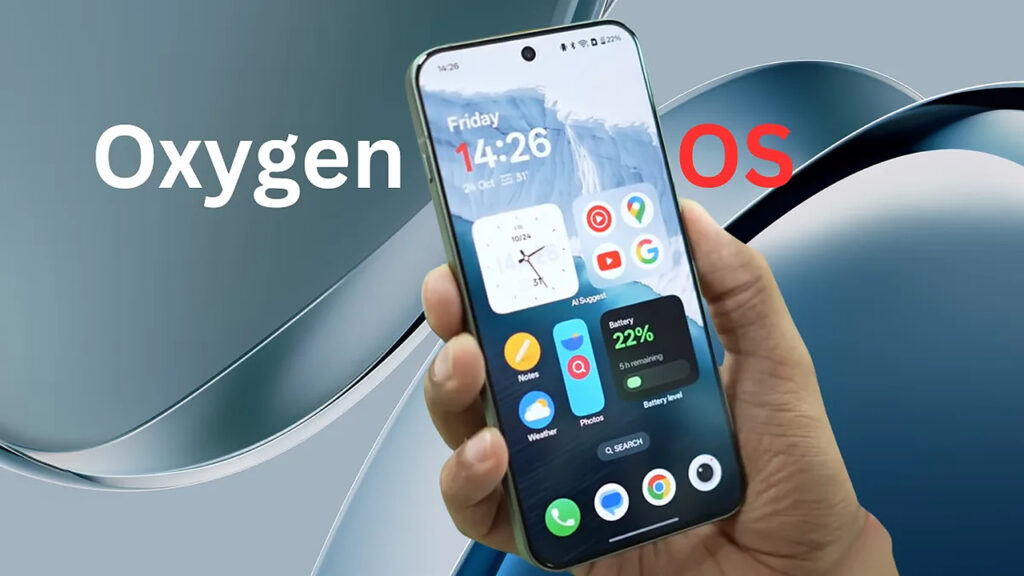 OxygenOS 17 Segera Datang, Ini Deretan OnePlus Open Hingga 12R Yang Masuk Update Terakhir