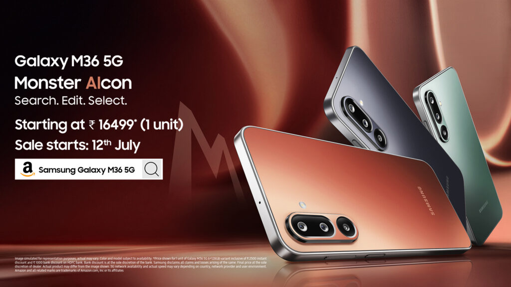 Bos Mobile Samsung Mundur Setelah 18 Tahun, Galaxy Masuk Fase Suksesi Baru Di India