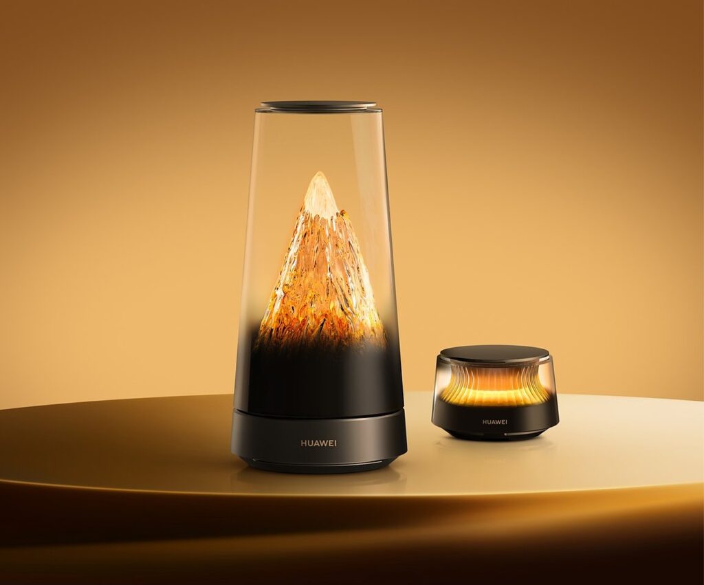 Huawei Rilis WiFi Mesh X3 Pro, Router Wi-Fi 7 Rp 3,99 Juta yang Janjikan Rumah Bebas Dead Zone