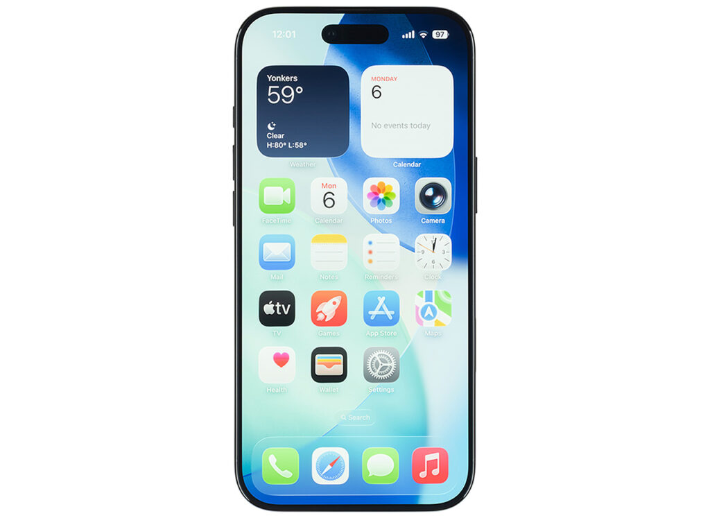Harga iPhone Air 256GB Dipangkas Rp4 Juta, Saat Model Lain Justru Naik Harga