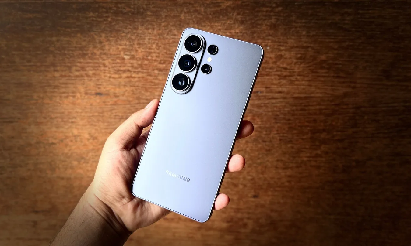 Galaxy S26 Mulai Kebagian Patch Juni 2026, 45 Celah Ditutup Sekaligus