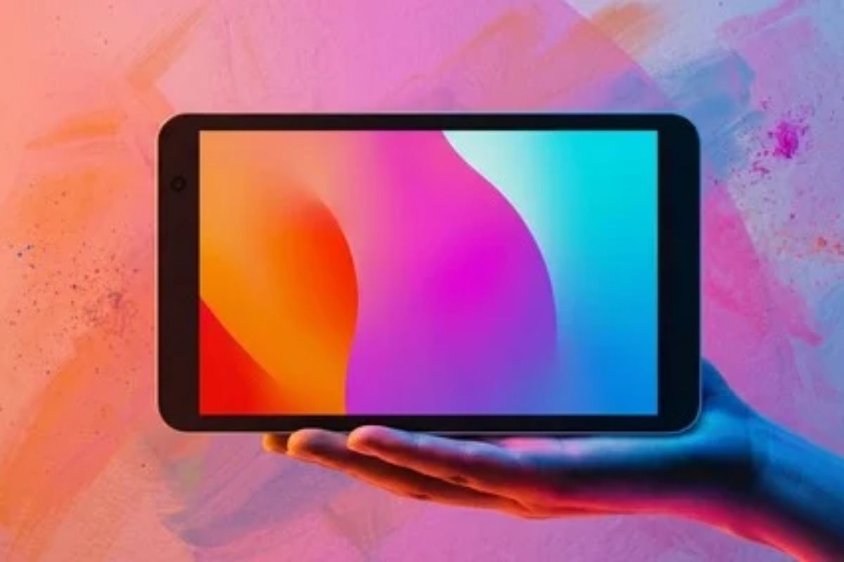 Acer A210 Mini Pad Hadir Dengan Android 14, Tablet Rp 1 Jutaan Yang Terasa Masih Masuk Akal
