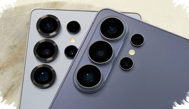 Galaxy S26 Ultra Buat S25 Ultra Terasa Tertinggal, Tapi Tak Semua Orang Perlu Upgrade