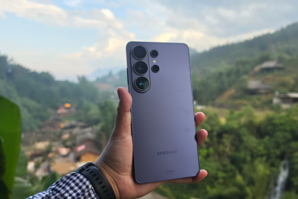 Di Kandang Apple, Samsung Malah Lebih Memuaskan Pengguna di AS