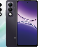 OPPO A5i Pro Rp1 Jutaan, Baterai 6.000 mAh dan RAM Besar Bikin Menarik