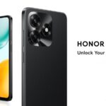 Honor X5c Plus Rp 2 Jutaan Datang dengan Paket Lengkap yang Mulai Langka