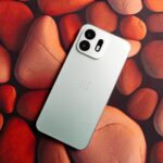 OnePlus N6 Resmi, Baterai 8.000 mAh dan Harga Mulai Rp 4,3 Jutaan