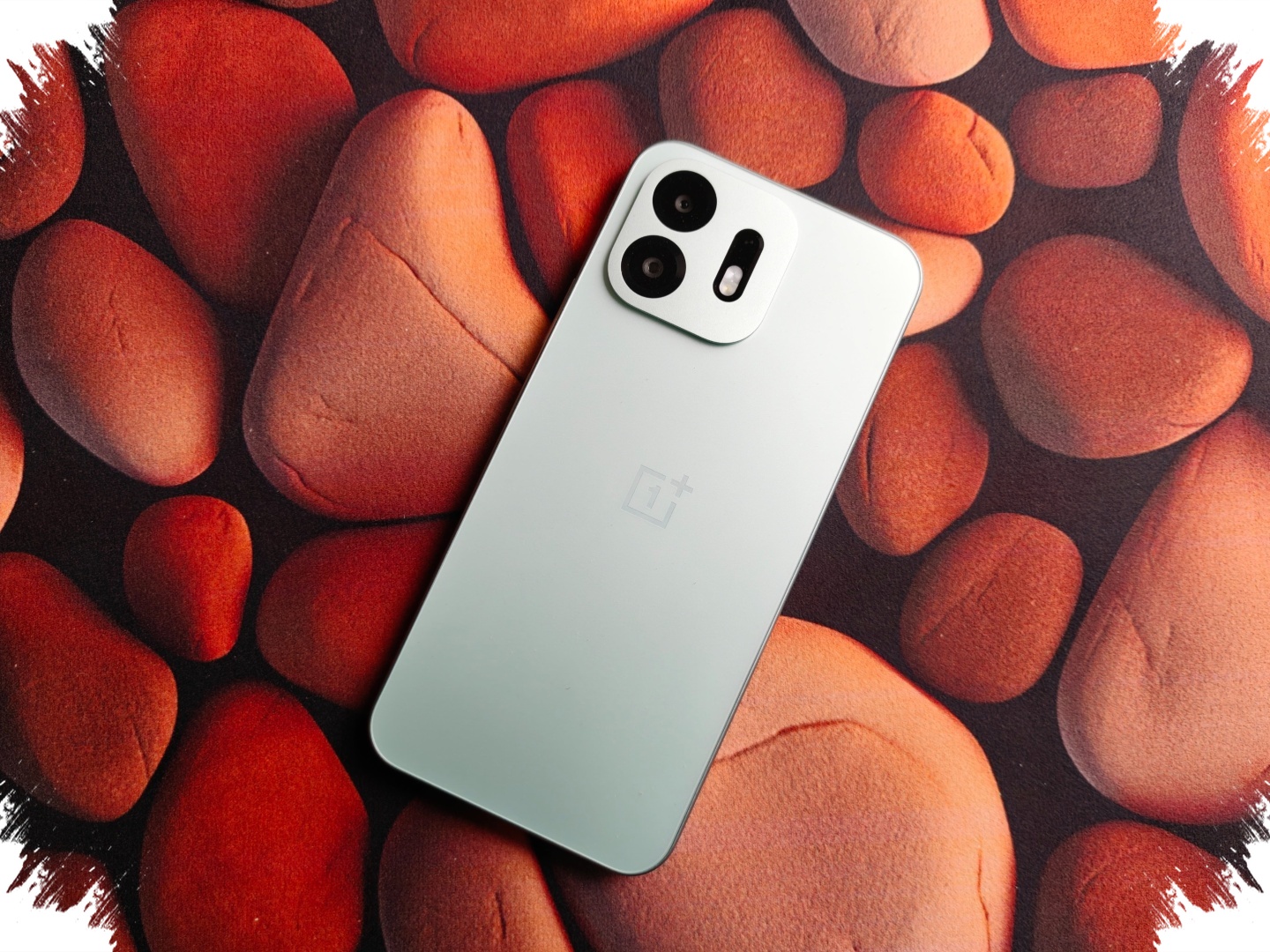 OnePlus N6 Resmi, Baterai 8.000 mAh dan Harga Mulai Rp 4,3 Jutaan