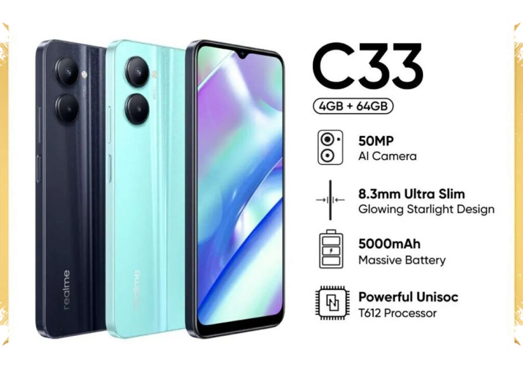 Harga HP Oppo dan Realme 1 Juli 2026, Banyak Pilihan Masih di Rentang Rp 1 Jutaan