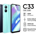 Harga HP Oppo dan Realme 1 Juli 2026, Banyak Pilihan Masih di Rentang Rp 1 Jutaan
