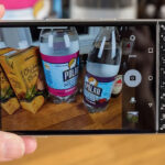 HMD Siapkan Feature Phone Bergaya BlackBerry, Ada Tombol Fisik dan Layar Sentuh