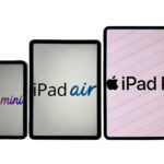 Harga iPad di Indonesia Naik Tajam, Ini Daftar Terbaru yang Paling Terasa