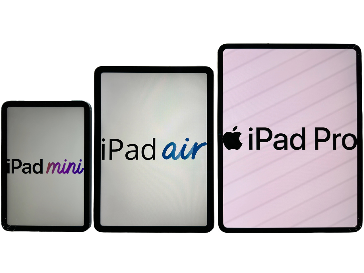 Harga iPad di Indonesia Naik Tajam, Ini Daftar Terbaru yang Paling Terasa