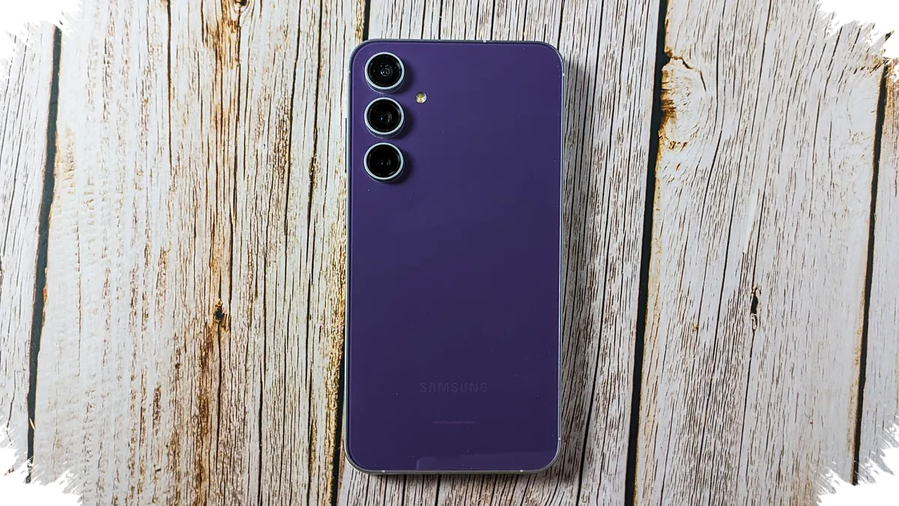 6 Alasan Samsung Galaxy S23 Reguler Masih Menggoda di 2026, Flagship Kompak yang Tetap Layak Dibeli