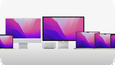 Harga MacBook, Mac Mini, iMac, hingga Mac Studio di Indonesia Naik Tajam, Ini Daftar Lengkapnya