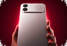 Redmi K90 Ultra Meluncur, HP Gaming dengan Snapdragon 8 Elite dan Kipas Bawaan