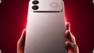 Redmi K90 Ultra Meluncur, HP Gaming dengan Snapdragon 8 Elite dan Kipas Bawaan