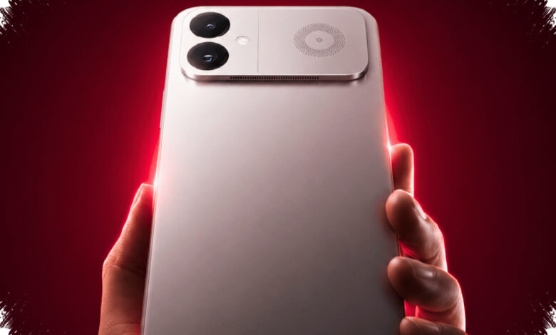 Redmi K90 Ultra Meluncur, HP Gaming dengan Snapdragon 8 Elite dan Kipas Bawaan