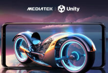 MediaTek Ungkap AI Smartphone Baru Baru Mulai, Ray Tracing Kini Tembus HP