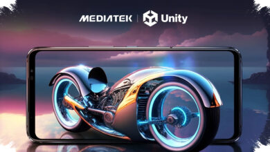 MediaTek Ungkap AI Smartphone Baru Baru Mulai, Ray Tracing Kini Tembus HP