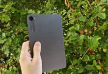 7 HP dan Tablet Baru di Indonesia, dari Xiaomi 17T sampai MatePad Mini
