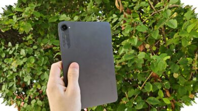 7 HP dan Tablet Baru di Indonesia, dari Xiaomi 17T sampai MatePad Mini