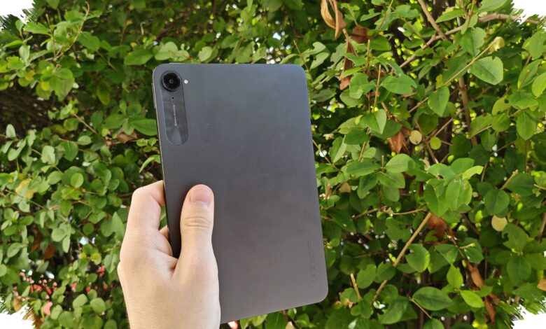 7 HP dan Tablet Baru di Indonesia, dari Xiaomi 17T sampai MatePad Mini