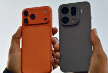 Oppo Find X9s vs iPhone 17 Pro, Kamera Compact Ini Bikin Sulit Menebak Pemenangnya