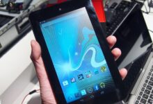 4 HP dan Tablet Honor Ini Dapat Diskon Back to School, Ada Bonus Pembelian