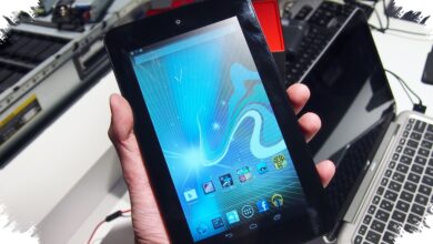 4 HP dan Tablet Honor Ini Dapat Diskon Back to School, Ada Bonus Pembelian