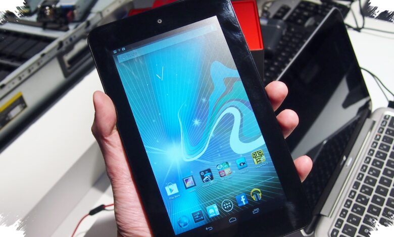 4 HP dan Tablet Honor Ini Dapat Diskon Back to School, Ada Bonus Pembelian