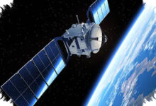 Amazon Leo Sudah Punya 396 Satelit, Tantangan Nyata untuk Starlink Baru Dimulai