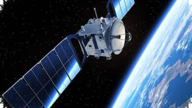 Amazon Leo Sudah Punya 396 Satelit, Tantangan Nyata untuk Starlink Baru Dimulai